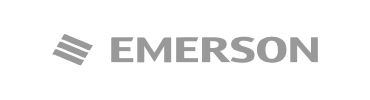1 Emerson