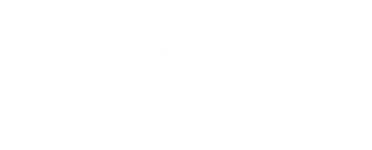 1 SE77E