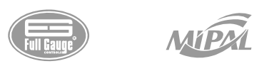 10 mipal EG-full-Gauge