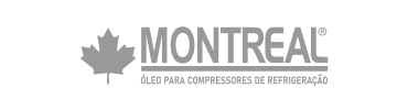 10 montreal