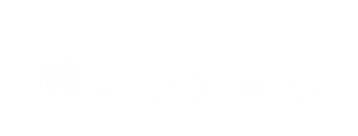 11 Villa Da ilha