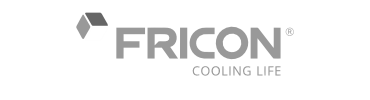 11 fricon