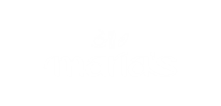 14 Marias