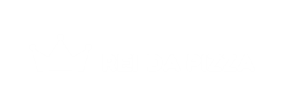 15 Rei Da pizza