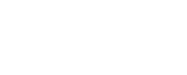2 Cassol