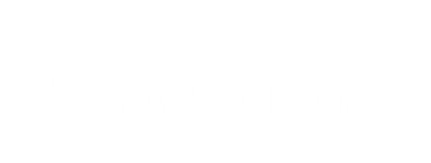 3 Angeloni