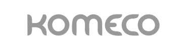 3 komeco