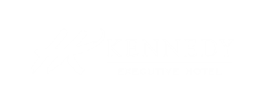 4 Hotel Kenedy