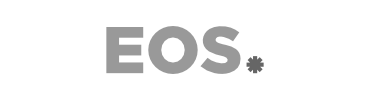 4 eos