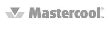 4 mastercool