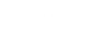 5 Unika
