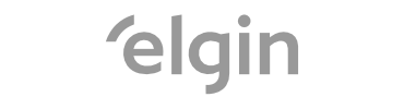 5 elgin