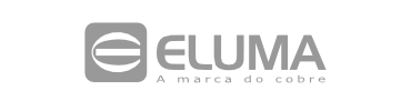 5 eluma
