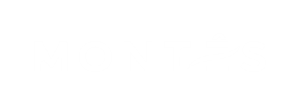 6 Montes