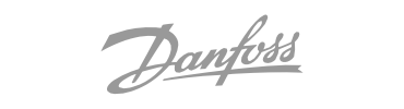 6 danfoss