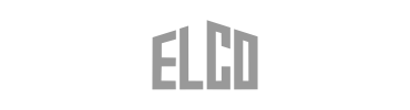 7 elco