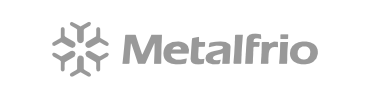 7 metalfrio