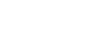8 Garra Azul