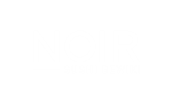 8 Noar