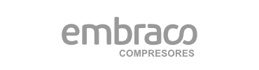 8 embraco