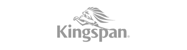 9 Kingspan