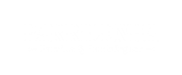 9 Parrilenha