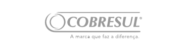 9 cobresul