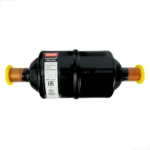 FILTRO SECADOR DANFOSS DML083S 210 x 3/8 SOLDA DML083S / 023Z5058