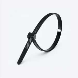 ABRACADEIRA NYLON SUPERFORTE 4,9X280