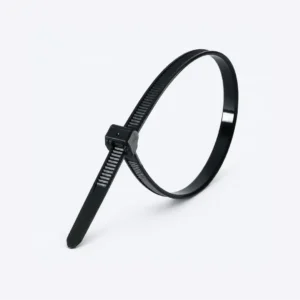 ABRACADEIRA NYLON SUPERFORTE 3,6X150