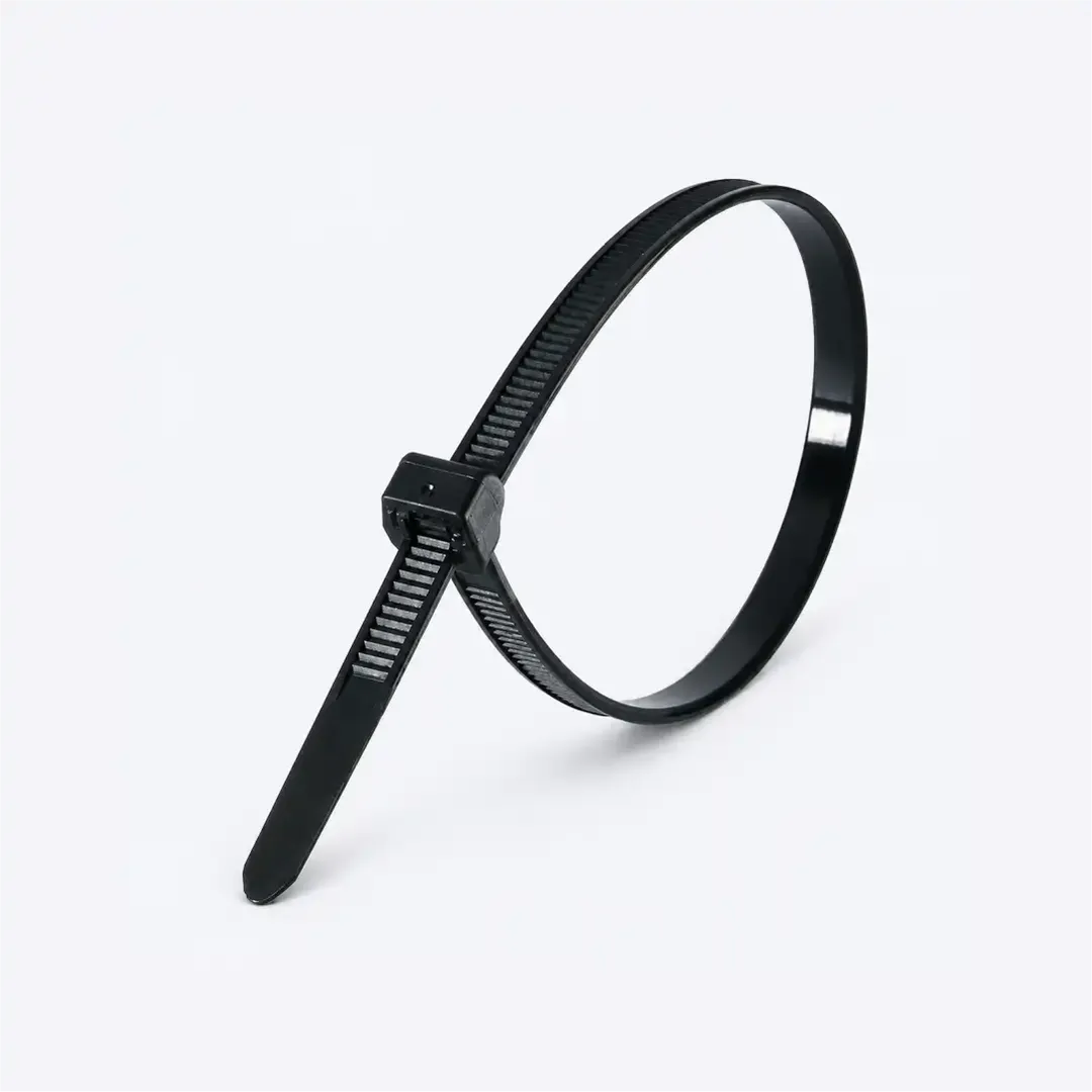 ABRACADEIRA NYLON SUPERFORTE 3,6X150