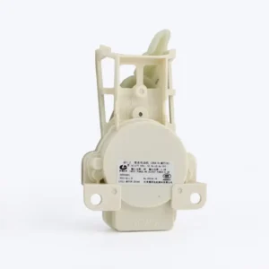ATUADOR EMBREAGEM ELECT 220V LT/C12/15/E12/15/A15/F/P/LP12/Q/LST12/D15/LBU/LA15F A23674502 / 64500662