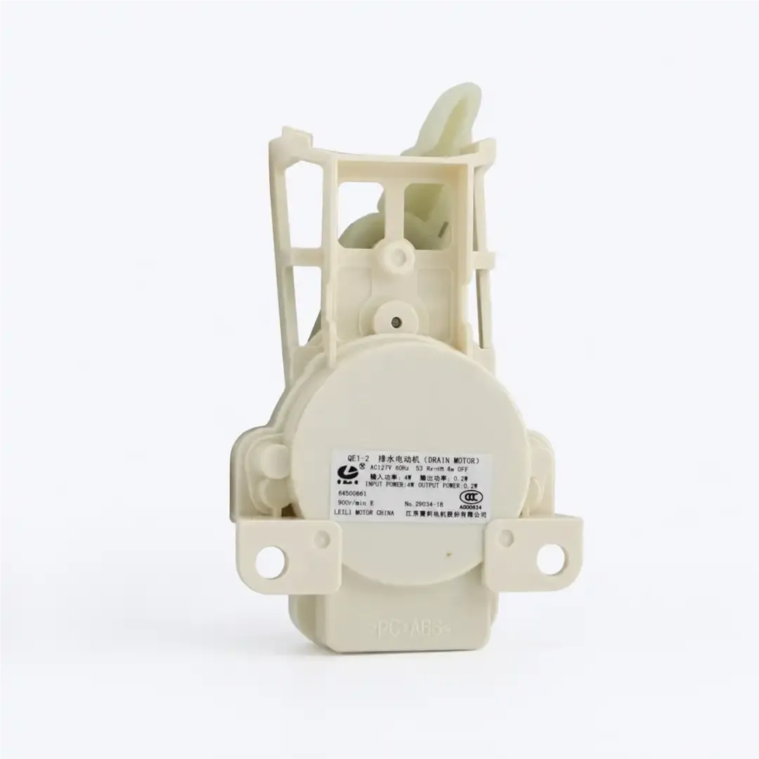 ATUADOR EMBREAGEM ELECT 220V LT/C12/15/E12/15/A15/F/P/LP12/Q/LST12/D15/LBU/LA15F A23674502 / 64500662
