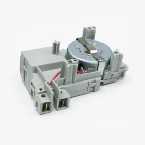 ATUADOR FREIO COMPATIVEL BRASTEMP CLEAN 220V EMICOL 326001221