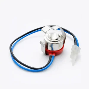 BIMETAL DEGELO FROSTFREE MODERNO BRM/BRK/CRM EOS 326006453