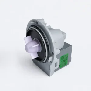 BOMBA DRENAGEM P/LAVADORA UNIVERSAL S/CARCACA 220V ASKOLL  RL022801