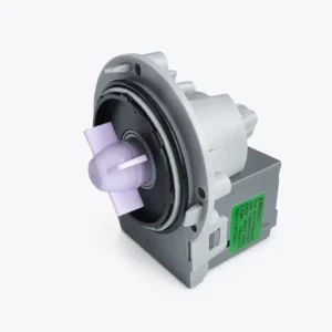 BOMBA DRENAGEM P/LAVADORA UNIVERSAL S/CARCACA 220V ASKOLL   RL046400