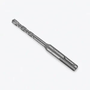 BROCA SDS-PLUS 06X110MM 7100355