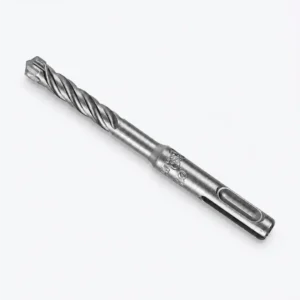 BROCA SDS-PLUS 08X110MM 7100555