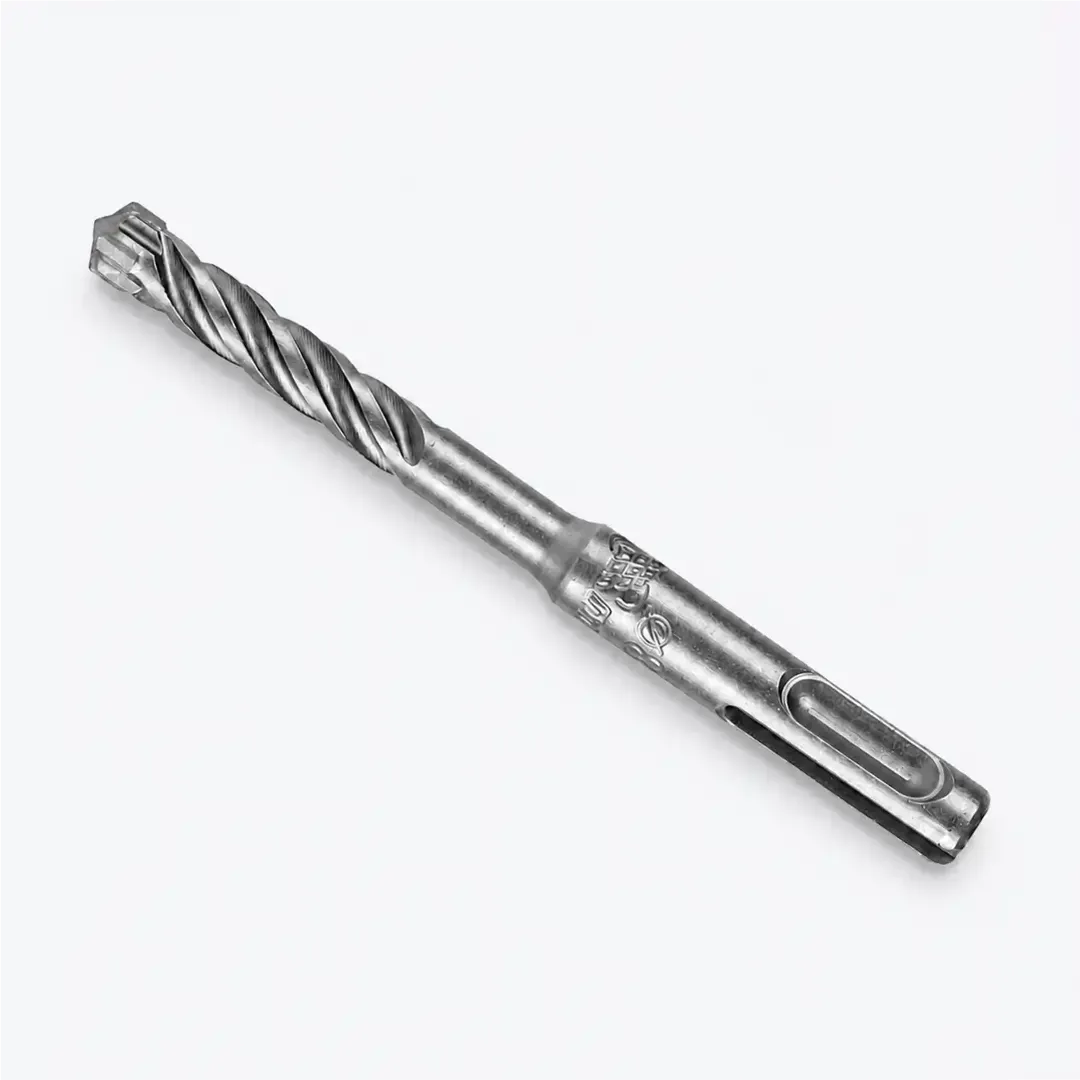 BROCA SDS-PLUS 08X110MM 7100555