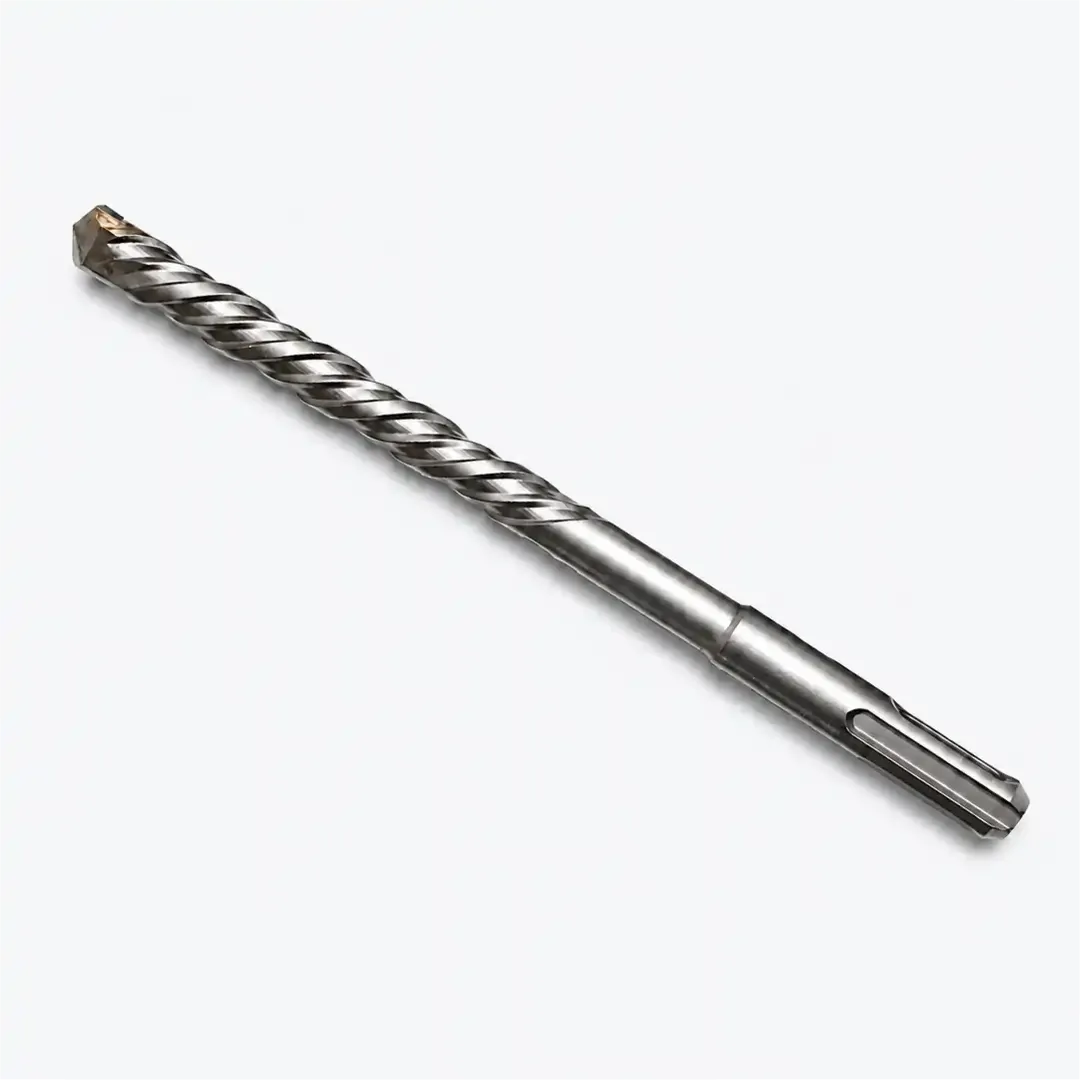 BROCA SDS-PLUS 12X160MM 7102355