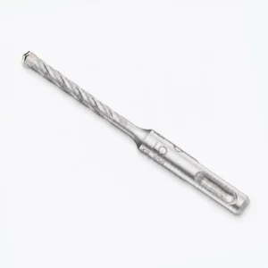 BROCA SDS-PLUS-5X 05,5X110MM 2608833774/2608706869