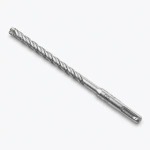 BROCA SDS-PLUS-5X 08,0X160MM 2608833789/2608706891