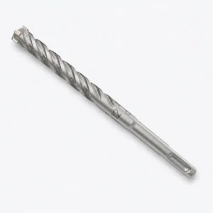 BROCA SDS-PLUS-5X 12,0X160MM 2608833807/2608706912