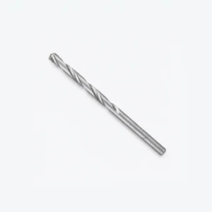 BROCA VIDEA 06,0MM IW904