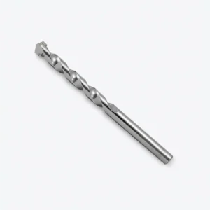 BROCA VIDEA 08,0MM IW907