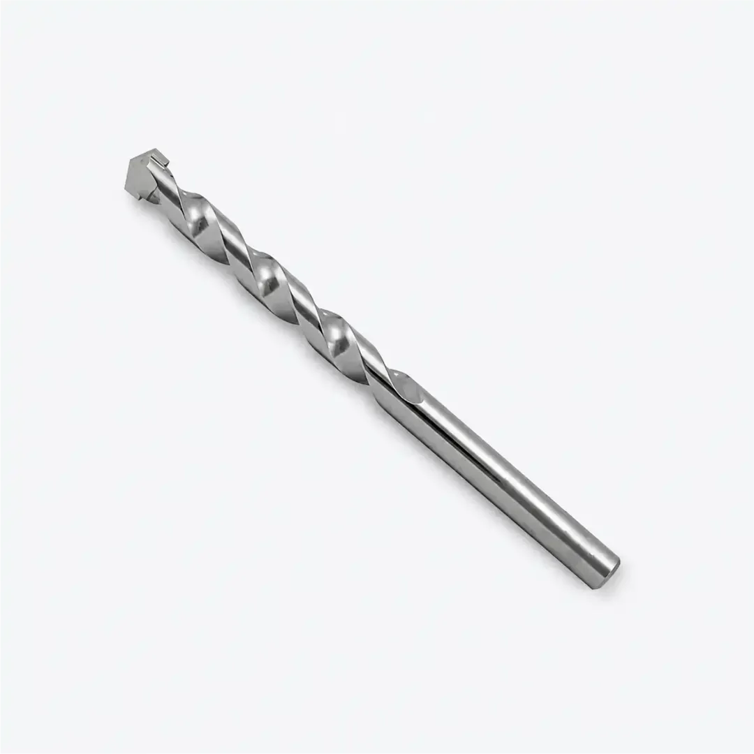 BROCA VIDEA 08,0MM IW907