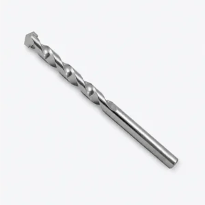 BROCA VIDEA 10,0MM IW910