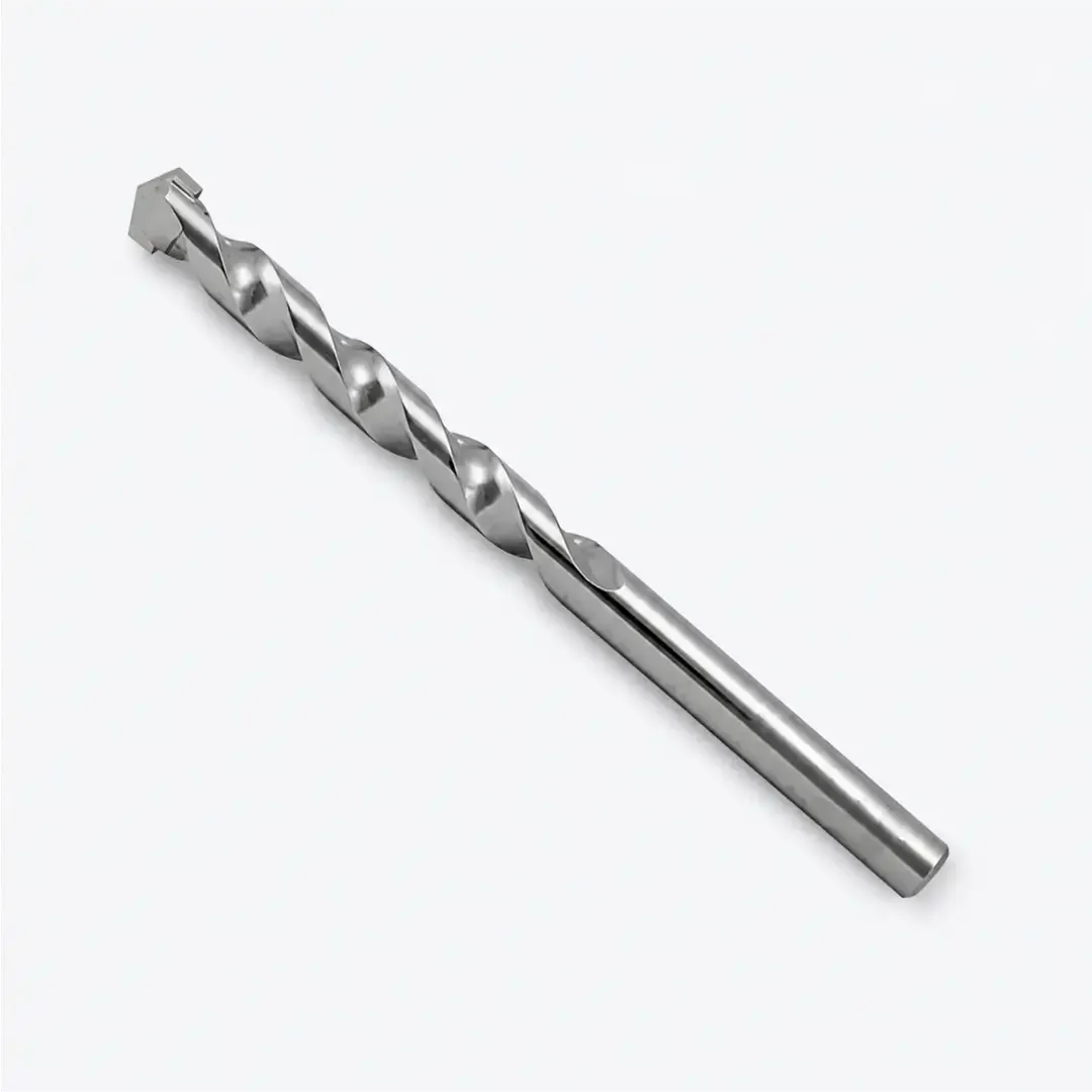 BROCA VIDEA 10,0MM IW910