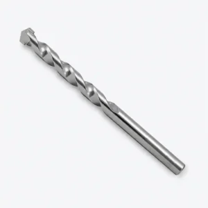 BROCA VIDEA 12,0MM IW912